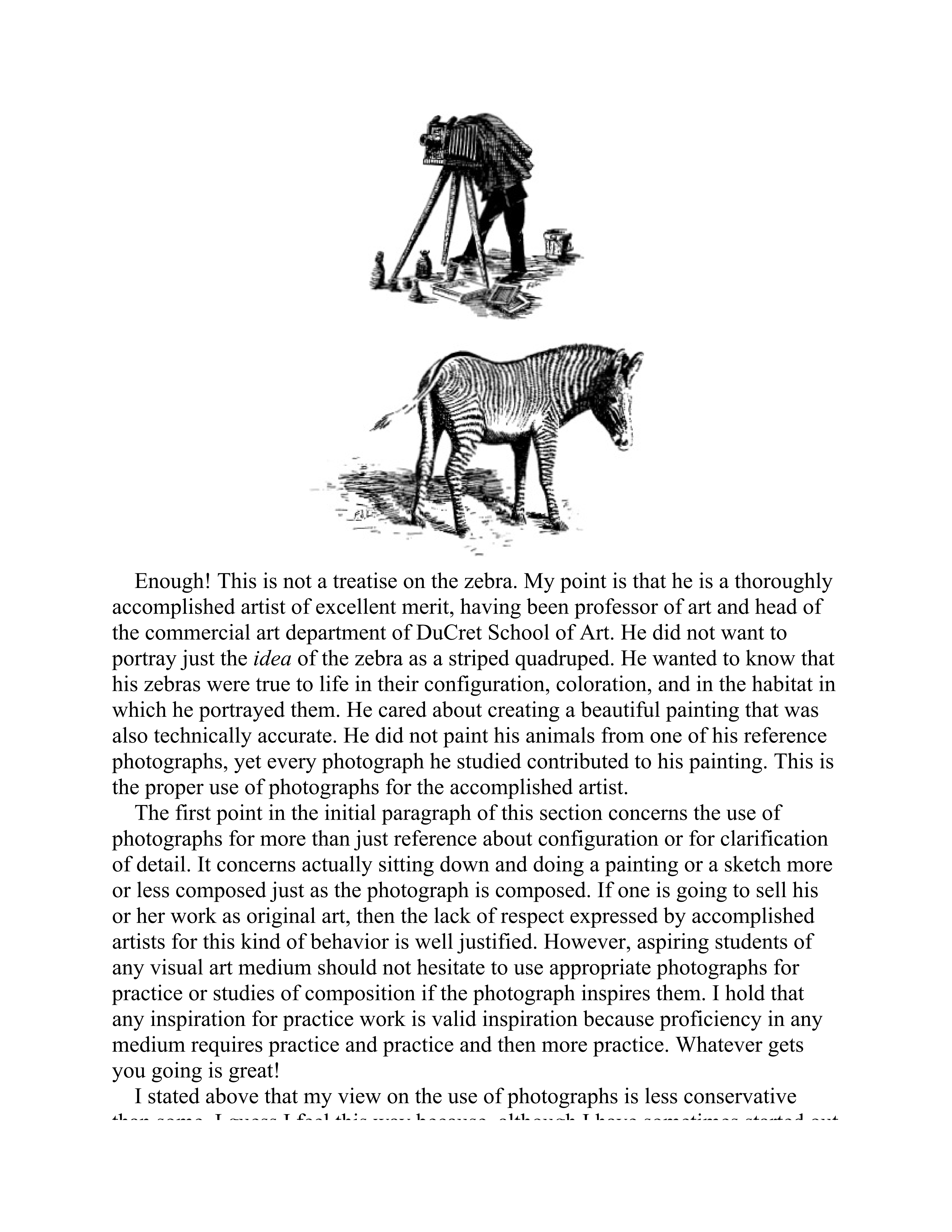 آموزش نقاشی طراحی سیاه قلم شهرری